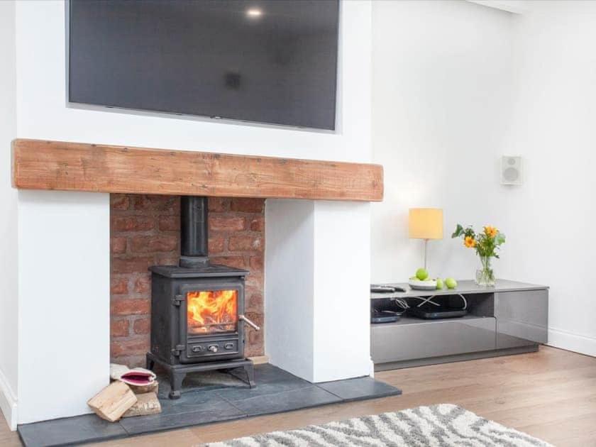Honeybrook - Cosey Detached Home, Modern, Spacious Torquay Eksteriør bilde