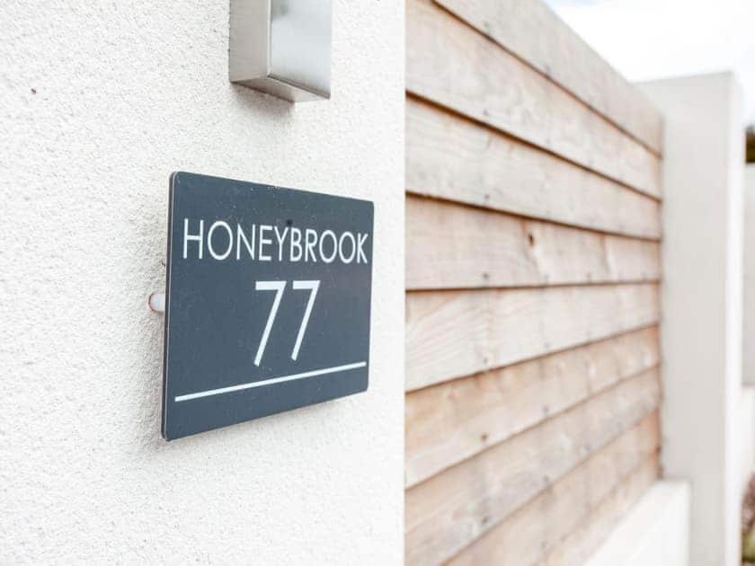 Honeybrook - Cosey Detached Home, Modern, Spacious Torquay Eksteriør bilde