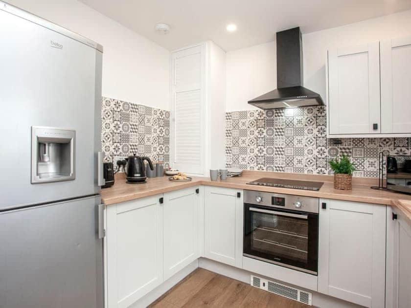 Honeybrook - Cosey Detached Home, Modern, Spacious Torquay Eksteriør bilde