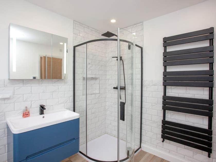 Honeybrook - Cosey Detached Home, Modern, Spacious Torquay Eksteriør bilde