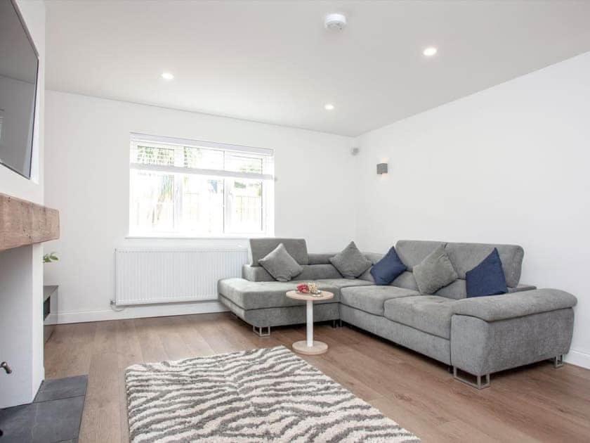Honeybrook - Cosey Detached Home, Modern, Spacious Torquay Eksteriør bilde