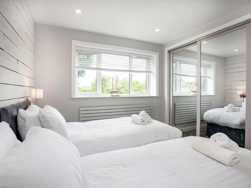 Honeybrook - Cosey Detached Home, Modern, Spacious Torquay Eksteriør bilde