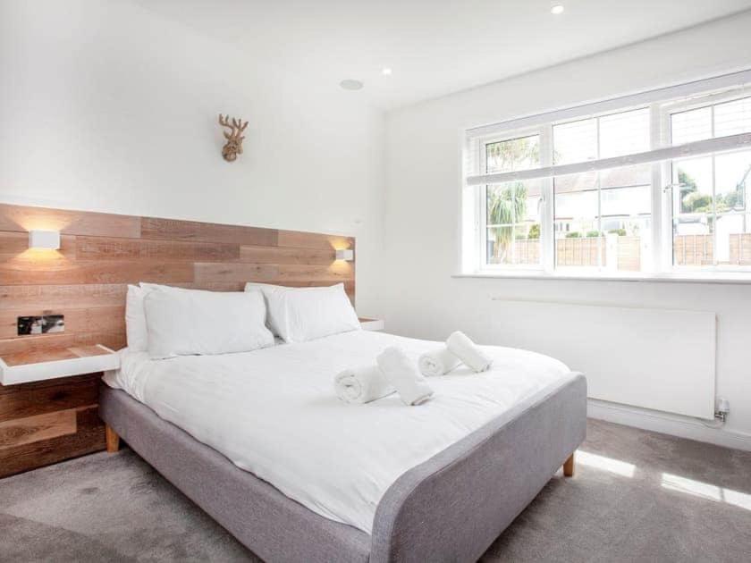 Honeybrook - Cosey Detached Home, Modern, Spacious Torquay Eksteriør bilde