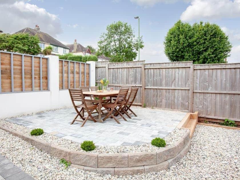 Honeybrook - Cosey Detached Home, Modern, Spacious Torquay Eksteriør bilde